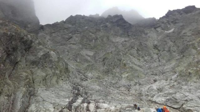 355969_vysoke tatry 640x420.jpg