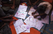 355975_unicef 640x420.jpg