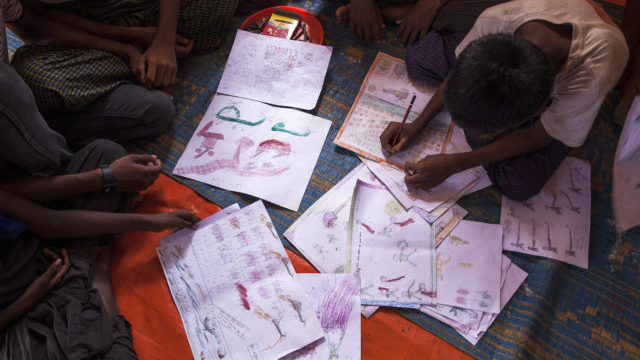355975_unicef 640x420.jpg