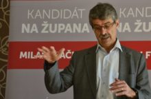 355980_milan ftacnik 1 640x420.jpg