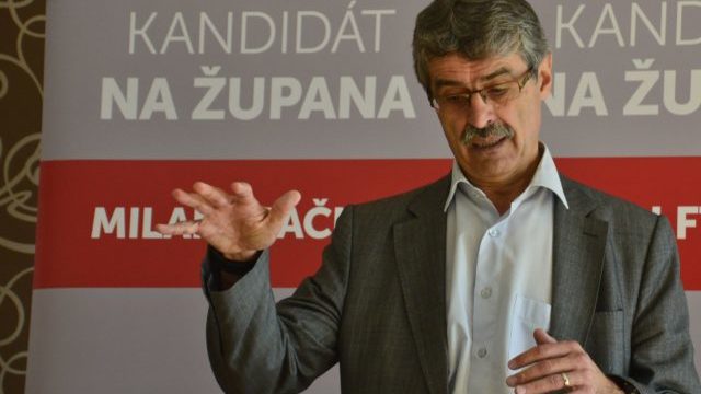 355980_milan ftacnik 1 640x420.jpg