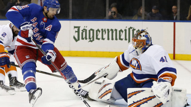 355985_islanders_rangers_hockey_82608 231a86550d84489f999f09a4edbf416b 640x420.jpg