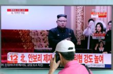355992_kim 640x420.jpg