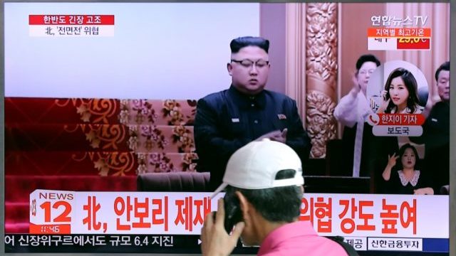 355992_kim 640x420.jpg