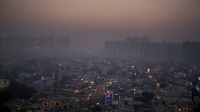 355996_india 640x420.jpg