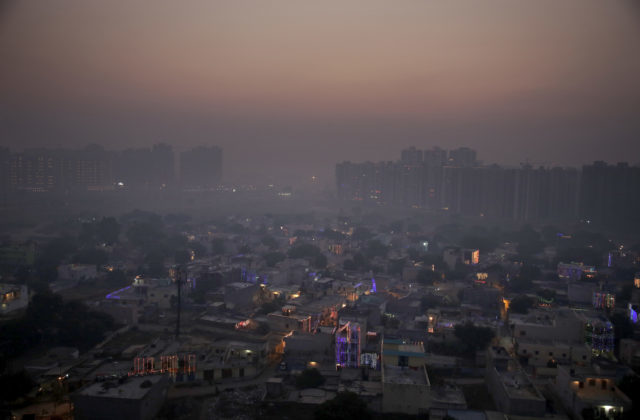 355996_india 640x420.jpg