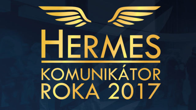 355999_hermes 2017 foto 640x420.jpg