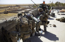 356005_iraq_21028 14e66167cce74ac6a20a66e6fd3022b4 640x420.jpg