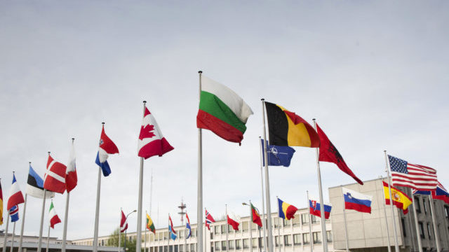 356017_nato 640x420.jpg