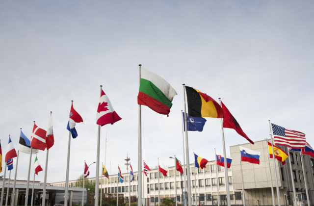 356017_nato 640x420.jpg