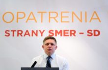 356023_robert fico 6 640x420.jpg