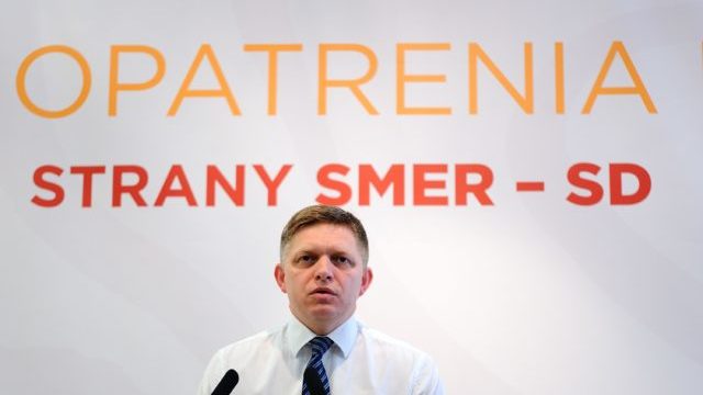 356023_robert fico 6 640x420.jpg