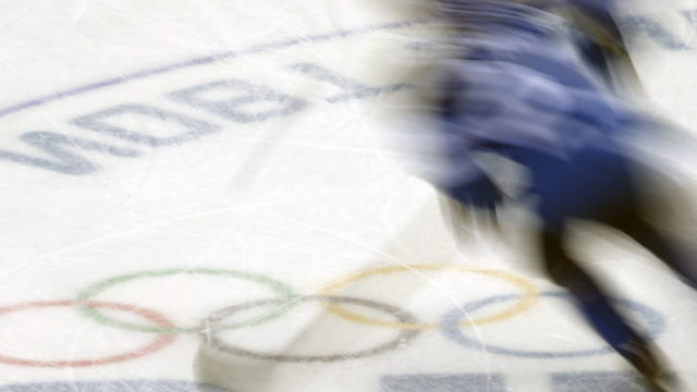 356025_sochi_olympics_ice_hockey_men fe11e6ed7c7243978c1549d259d89ec3 640x420.jpeg