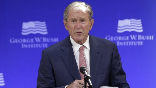 356031_bush_center_forum_83052 a079a4a2a0d84c77bc408daf8c2f23f7 640x420.jpg