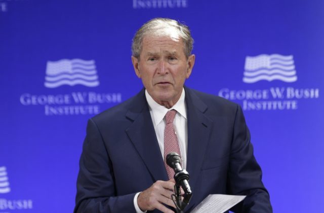 356031_bush_center_forum_83052 a079a4a2a0d84c77bc408daf8c2f23f7 640x420.jpg