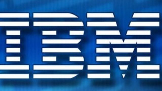 356034_ibm logo 640x420.jpg