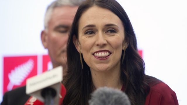 356040_new_zealand_election_75790 7987385318b24c2182bfd0507c73ab0f 640x420.jpg