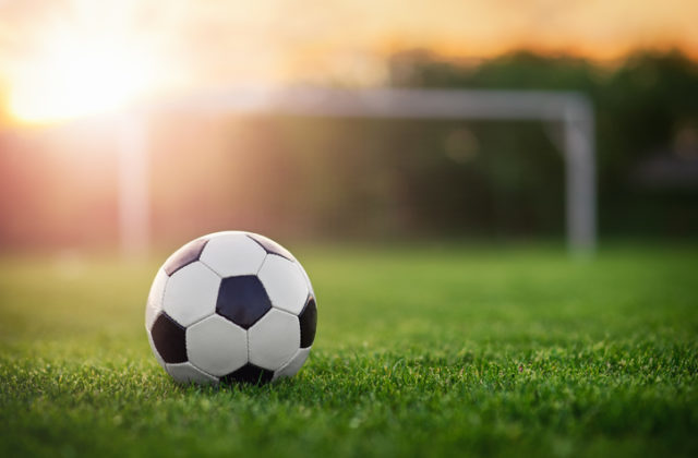 356042_thinkstockphotos 533861572 640x420.jpg