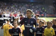 356055_france_soccer_neymar_90456 5d9f44d84c7745c0a9925245b9e17b04 640x420.jpg