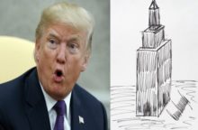 356067_trump 2 640x420.jpg