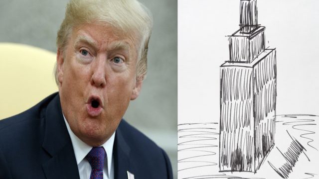 356067_trump 2 640x420.jpg