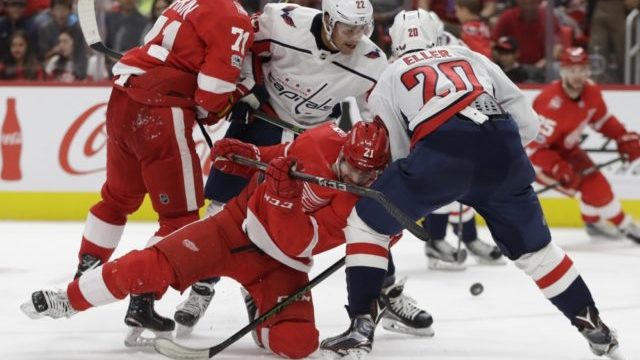 356071_capitals_red_wings_hockey_40754 6d243e8d1c034da9a144fbb8244bcd0c 640x420.jpg