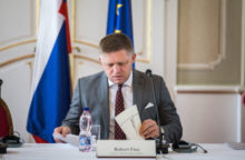 356074_robert fico 640x420.jpg