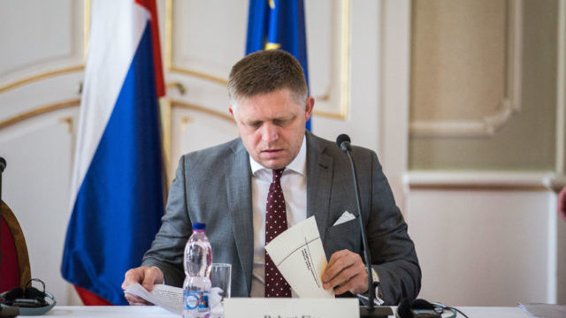 356074_robert fico 640x420.jpg