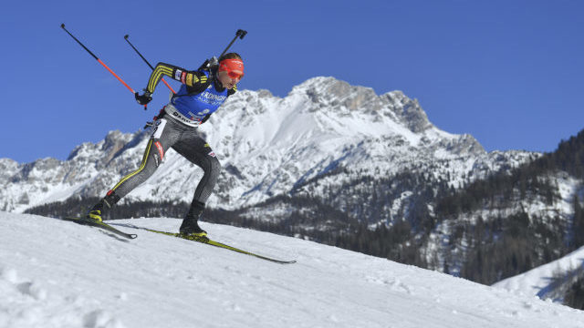 356080_austria_biathlon_worlds_98475 5574293485f94655b7a095ebba665f36 1 640x420.jpg