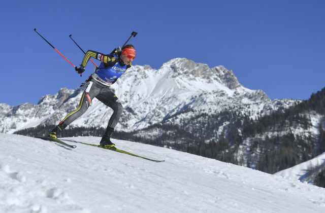 356080_austria_biathlon_worlds_98475 5574293485f94655b7a095ebba665f36 1 640x420.jpg