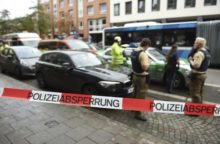 356082_germany_stabbing_76005 fca4a47905c94bc8af470ea1f8ad0964 640x420.jpg