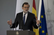 356091_spain_catalonia_63939 7664b1701bfe4089a72e187c08ae584d 640x420.jpg
