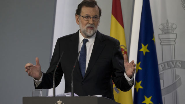 356091_spain_catalonia_63939 7664b1701bfe4089a72e187c08ae584d 640x420.jpg