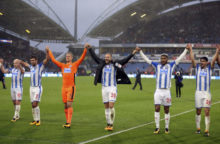 356111_premierleague 640x420.jpg