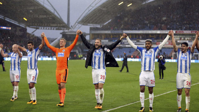 356111_premierleague 640x420.jpg