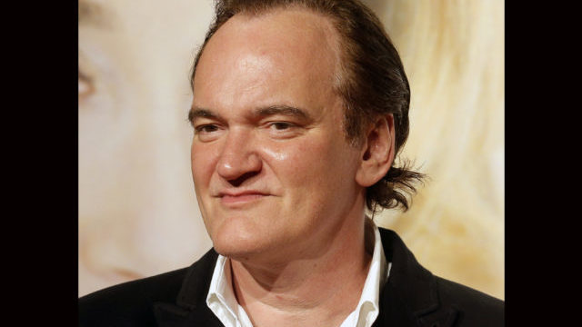 356121_tarantino 640x420.jpg