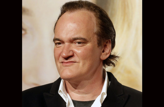 356121_tarantino 640x420.jpg