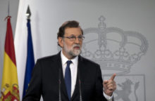 356123_rayo 640x420.jpg