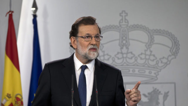 356123_rayo 640x420.jpg