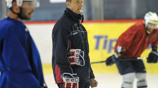 356136_antonin stavjana 640x420.jpg