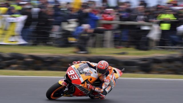 356140_marc marquez 640x420.jpg