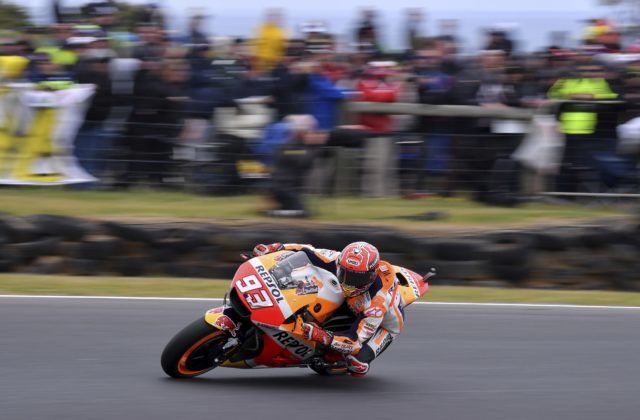 356140_marc marquez 640x420.jpg