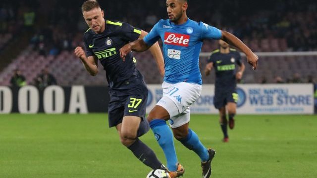356142_faouzi ghoulam milan skriniar 640x420.jpg