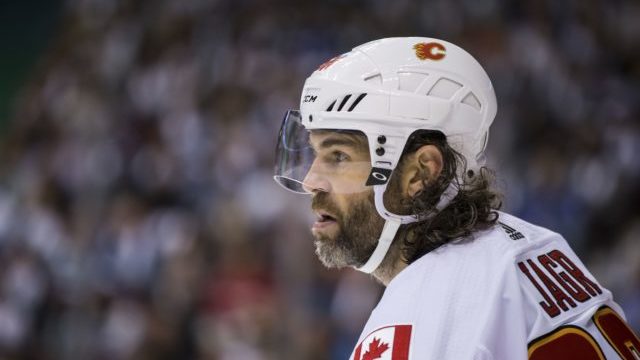 356144_jaromir jagr 2 640x420.jpg