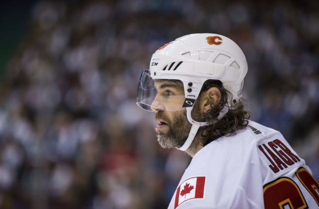 356144_jaromir jagr 2 640x420.jpg