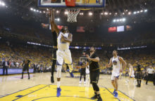 356147_nba_finals_cavaliers_warriors_basketball_86531 039837a91d0d4e5ba3564613975f727f 640x420.jpg