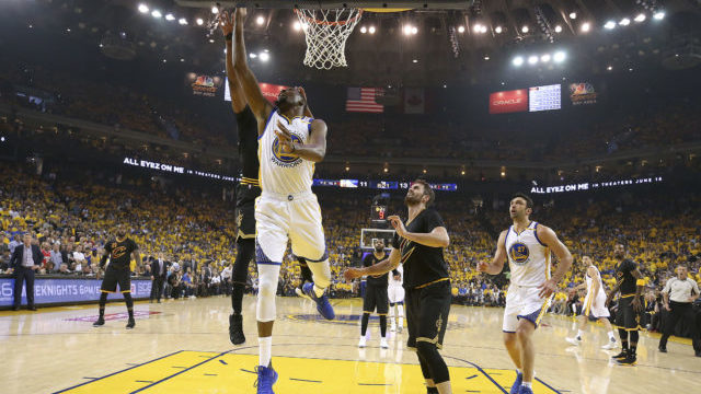 356147_nba_finals_cavaliers_warriors_basketball_86531 039837a91d0d4e5ba3564613975f727f 640x420.jpg