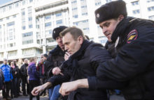356149_alexej navalnyj 640x420.jpg