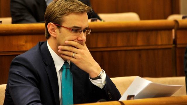 356153_m_fedor 640x420.jpg