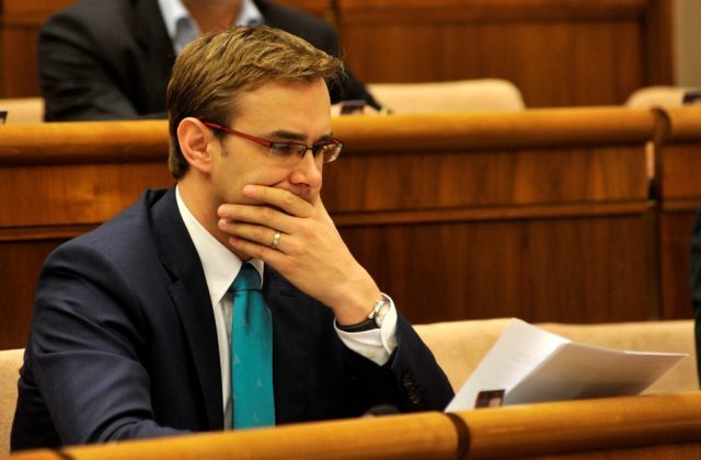 356153_m_fedor 640x420.jpg